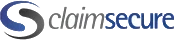 ClaimSecure