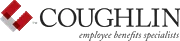 Coughlin & Associates