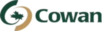 Cowan Insurance Group