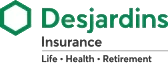 Desjardins Insurance