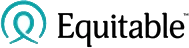 Equitable Life of Canada