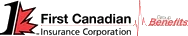 First Canadian