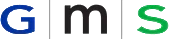 GMS