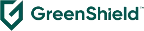 Green Shield Canada