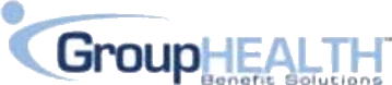 GroupHEALTH