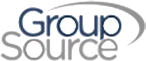 GroupSource