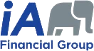 iA Financial Group