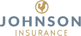 Johnson Inc.