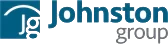 Johnston Group