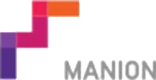 Manion