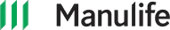 Manulife