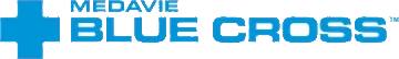 Medavie Blue Cross
