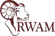 RWAM Insurance Administrators