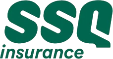 SSQ Insurance